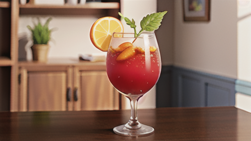 生老香を防ぐには?