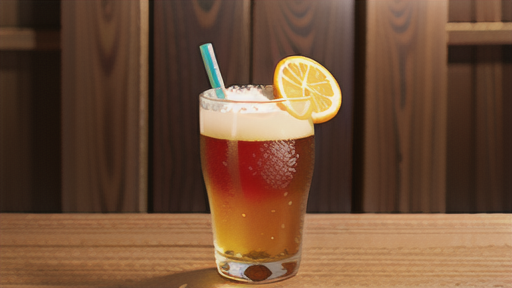 日本のクラフトビールシーンを彩る、個性豊かなフルーツビール