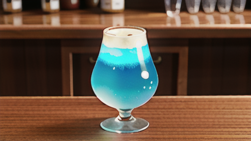 生老香は飲んでも大丈夫?