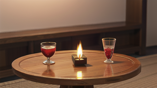 古酒とは?定義と一般的な特徴