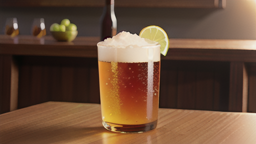 ペアリングのススメ！フルーツビールに合う料理