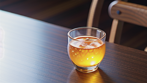 まとめ：美味しい日本酒を楽しむために