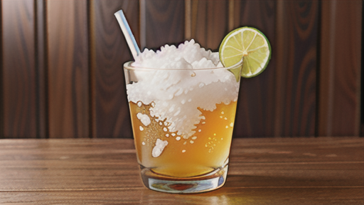 古米酒臭を避けるには？