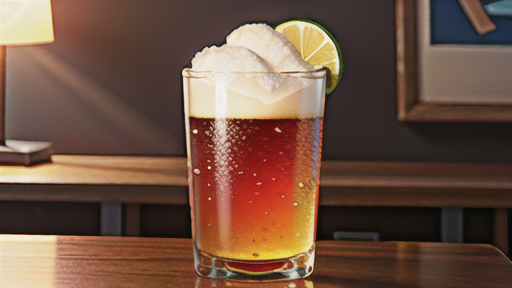 フルートグラスが最適なビールとは？