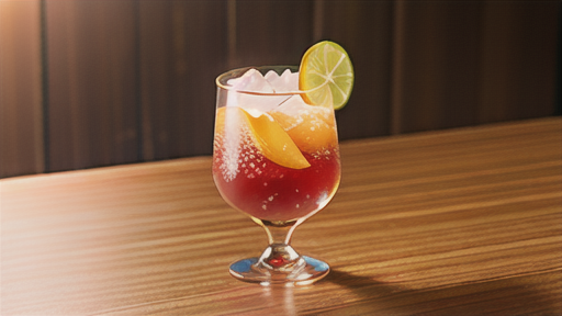 老ね香とはどんな香り?