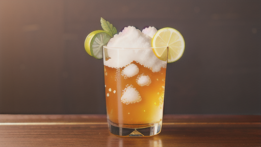 固形酵母誕生:その歴史と製造過程