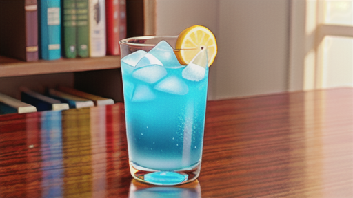 老ね香の原因は?