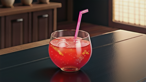 老ね香が出やすい日本酒とは?