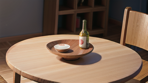 老ね香を防ぐ保存方法