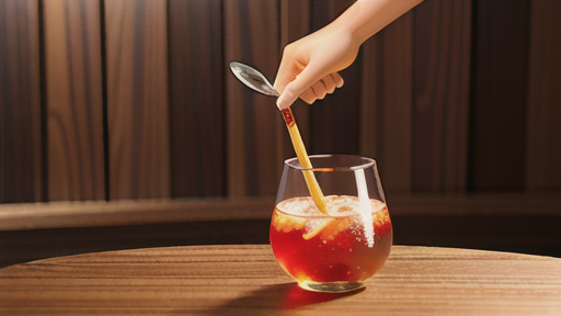 老ね香が出てしまったら?