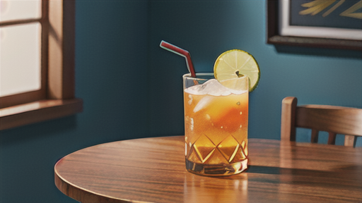 モルトマンの技が光る！伝統的な製麦作業