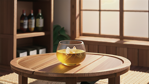 酒の世界を広げる：固形酵母の可能性