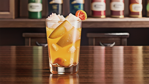 フロアモルティングが生み出す、スコッチ独特の風味とは？