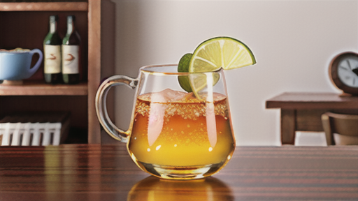 希少なフロアモルティング、その未来