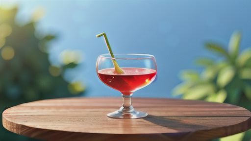 β-澱粉とα-澱粉の関係とは?