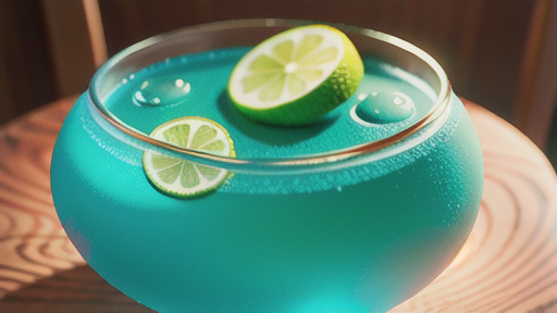 酵素の働きやすさと糊化の関係