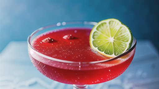 『和らぎ水』って何?