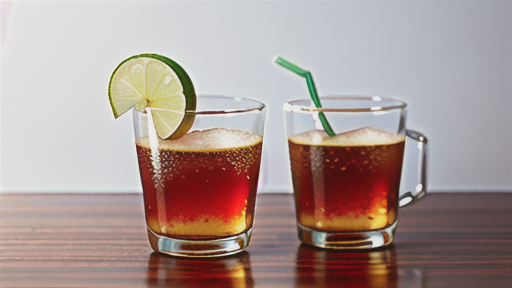 レッドエールとの違いとは？