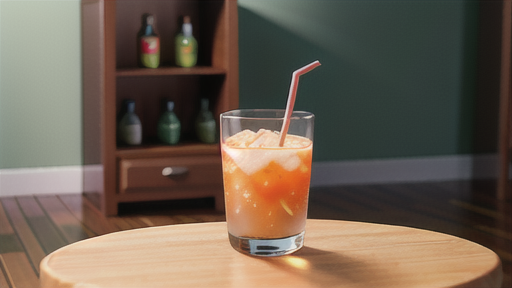 どんな水がおすすめ?