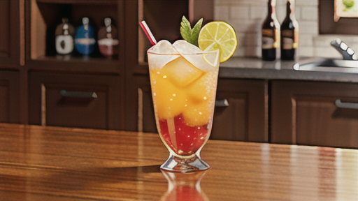 熟成方法が味わいに与える影響