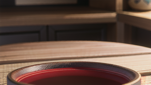 『和らぎ水』で日本酒をもっと楽しもう!