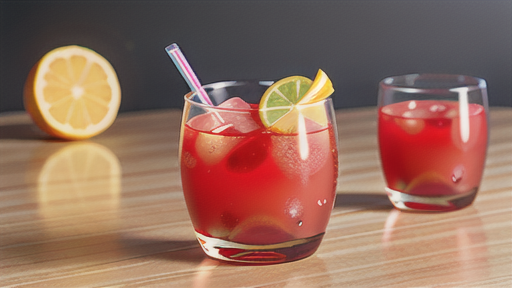 櫂の種類と特徴