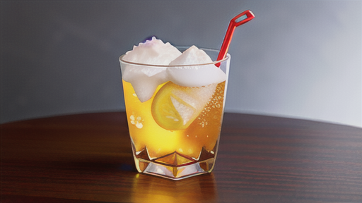 三年以上の時を経て…『古酒』の風味の特徴