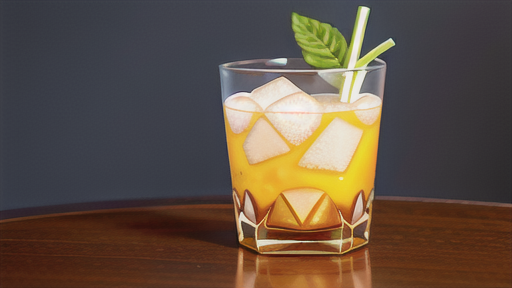 蕪櫂：酒母造りの立役者