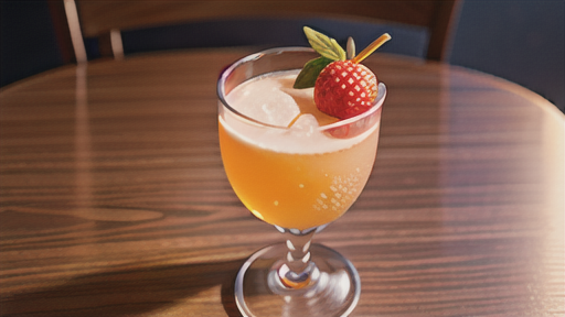 『古酒』の楽しみ方：おすすめの飲み方