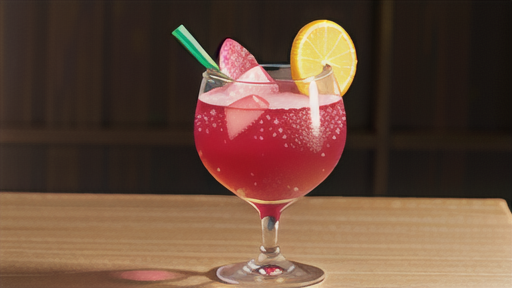 棒櫂と鬼櫂：用途と使い分け