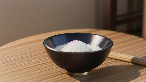 櫂から見る酒造りの歴史