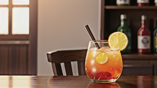 クーパーが作る樽がもたらすお酒への影響