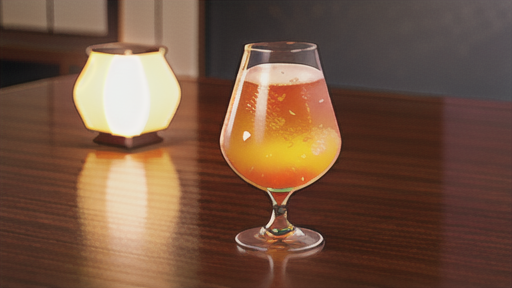 日本のブルワリーの歴史：黎明期