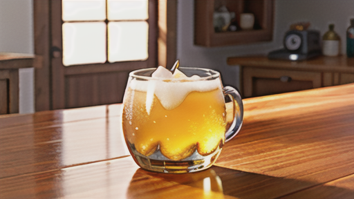 スプリングバレーブルワリー：名水の地で生まれた銘酒