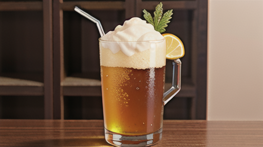 現代のクラフトビールブームとブルワリーの進化