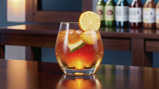 ウイスキー原酒の個性を識る「ノージング」