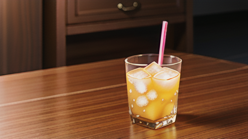 御影郷の酒をもっと楽しむために：おすすめ pairing