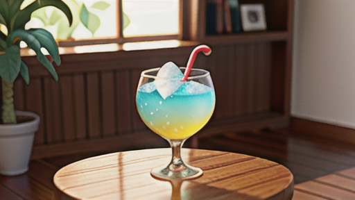 筋泡から始まる泡の物語