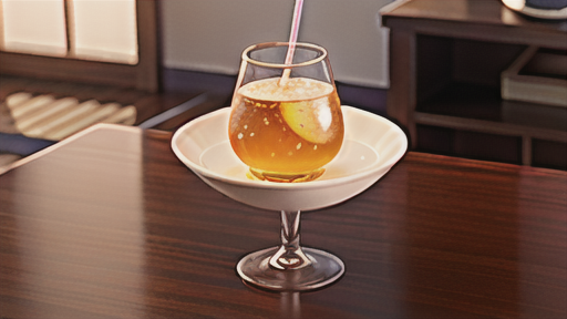 「厚蓋」はどんなお酒？