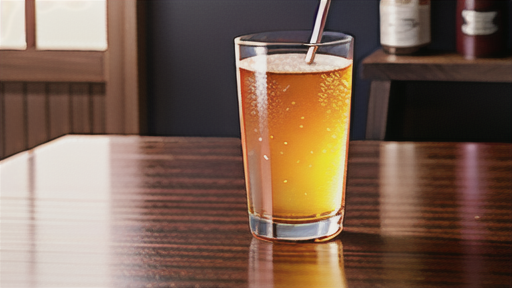 滓の活用法：酒蔵ならではの伝統的な使い方