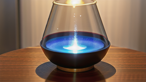 酒造りにおけるクモノスカビの役割とは