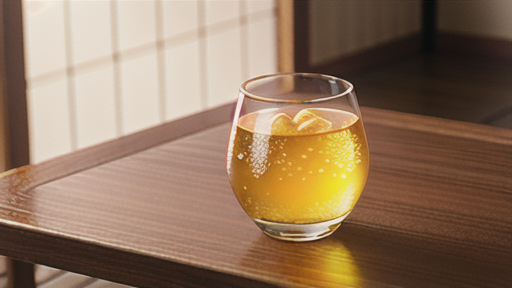 滓から広がる日本酒の世界：奥深さを体感しよう