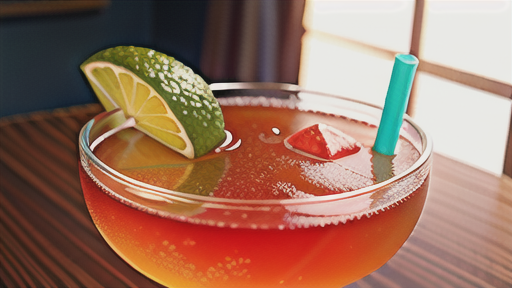 唾液の力で起こる奇跡の発酵