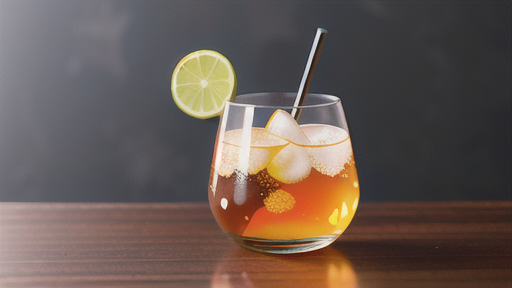 クモノスカビが織りなす風味と香り