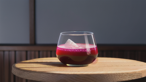 「滓がらみ」ってどんなお酒?