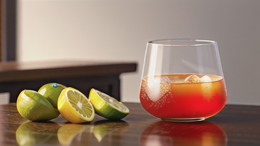 男性だと腐敗！？ 男女で異なる口内環境の影響