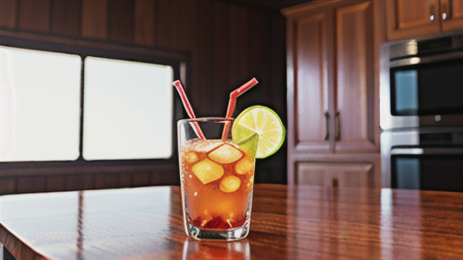 クモノスカビの未来