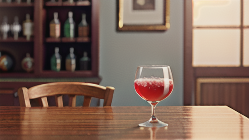 料理酒だけじゃない！赤酒の幅広い用途