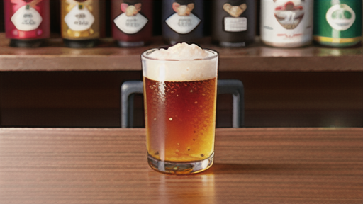 おすすめクラフトビール銘柄紹介