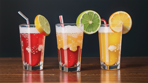 お酒造りの立役者?好気性菌とは